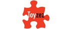 Распродажа детских товаров и игрушек в интернет-магазине Toyzez! - Карпинск