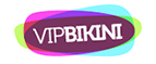 Весенние скидки на купальники до 50%!
 - Карпинск